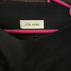 マタニティ　授乳服　セレモニー　ワンピースの画像