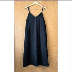 (決まりました) 着ないお洋服、無料でお譲りします。の画像