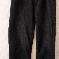 (決まりました) 着ないお洋服、無料でお譲りします。の画像