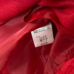 マタニティ　授乳　セレモニー　ワンピース　の画像