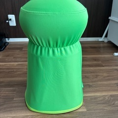 SHOP JAPAN バランスシェイプ