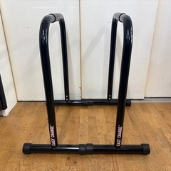 N896★FASY　CHANGE★ディップスバー