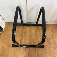 N896★FASY　CHANGE★ディップスバーの画像