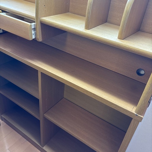 学習机
