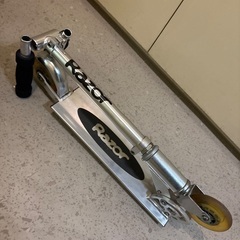 キックボード子供用