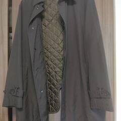 コート　Men’ｓ　Lサイズの画像