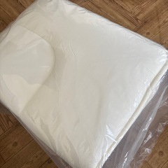 【お取り引き中】
ニトリ敷布団