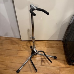 TAMA 楽器 ギタースタンド