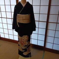 出張可！着付け✨キャンペーン中✨の画像