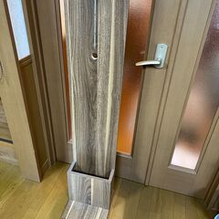  クリーナースタンド　掃除機スタンド  　Dyson用