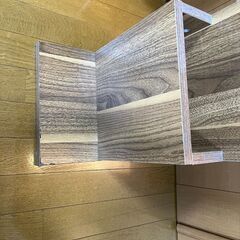  クリーナースタンド　掃除機スタンド  　Dyson用の画像