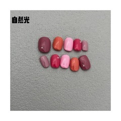 ピンクピンクピンクの画像