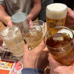札幌住まい独身会＆バツ会