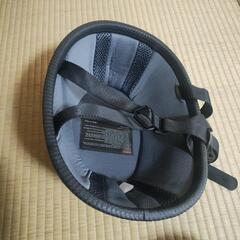 バイク用ヘルメット　　①の画像