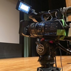 無料で動画制作します【重要なお願い】※ お問い合わせはyoutubeチャンネルかInstagramへお願いします。の画像