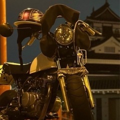 エイプ50