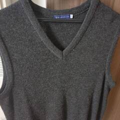ベスト　Men’ｓの画像