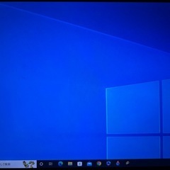 タブレット　FUJITSU ARROWS tab FARQ01001