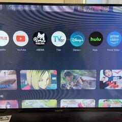 Xiaomi TV 32V