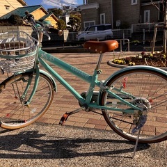 MAHALO子供用自転車 22インチ マハロ 22型」の人気商品一覧 | 安い商品を通販サイトから探す