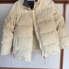 ポロラルフローレン冬用セット