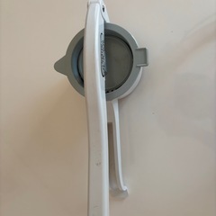 ヘルスジューサーの画像