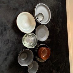 食器まとめてセット