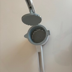 ヘルスジューサーの画像