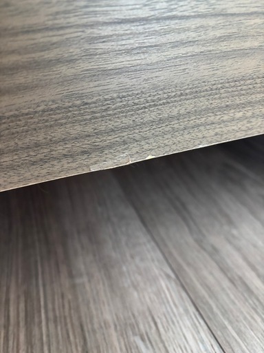 マットレス&フレーム　Sealy ラグラス ダブル 