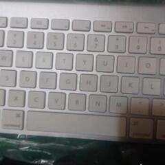 Apple WirelessKeyboard Magic Tra...