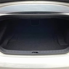 【ローン審査通過率95％！ローンお任せください！】日産 スカイライン 　２５０ＧＴ　タイプＳの画像