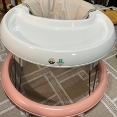 子供用品 ベビー用品 歩行器