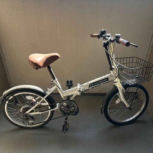【中古】 自転車家族/集英社/松田シロ 楽天市場】京都で生まれたハンドメイド原動機付自転車