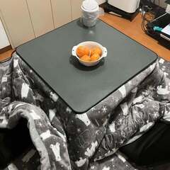 [引き取り限定 - 聖隷横浜病院の近辺] こたつセット（まとめ売り）