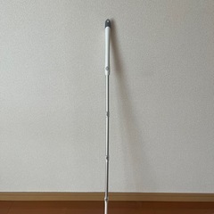 クイックルワイパー
