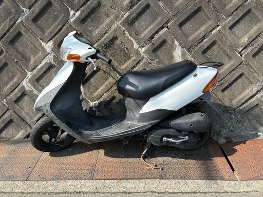 《お取引決まりました》レッツ2 ca1pa