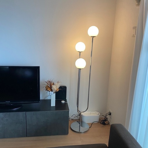 【美品】テレビ台　