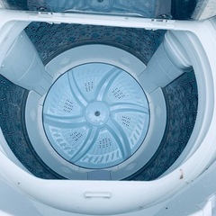 ②✅TOSHIBA電気洗濯乾燥機✅ ✅AW-8V8✅の画像