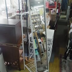 閉店セール中につき、通常特価2,178円より30%引きの1,52...