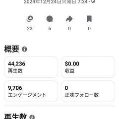 【値下げ！】宣伝！！の画像