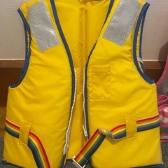 マリンスポーツの画像