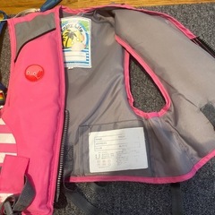 マリンスポーツの画像