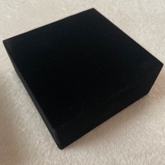 美品　DOLCE&GABBANA アクセサリーケース 約13.5x14x6cmの画像