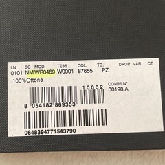 美品　DOLCE&GABBANA アクセサリーケース 約13.5x14x6cmの画像
