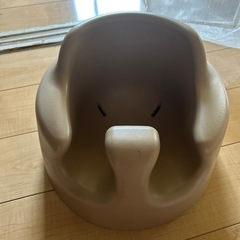 ベビーチェアー
