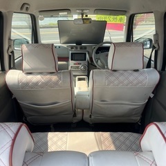 💫信用回復ローン・通りやすいローン💫福岡 車検2年付き DAIHATSU ムーヴコンテの画像