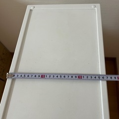 収納ケースの画像