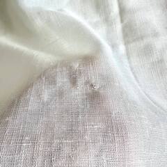 無印良品 (カーテン)の画像