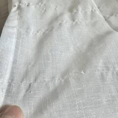 無印良品 (カーテン)の画像