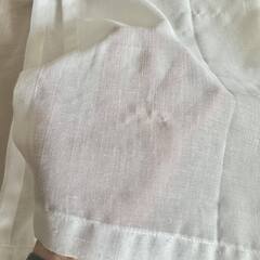無印良品 (カーテン)の画像